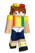 MikkelNimboo_