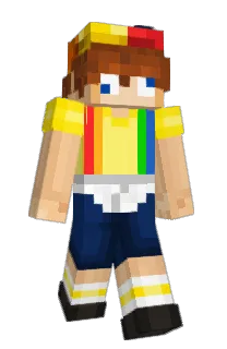 Front of MikkelNimboo_'s skin