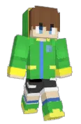 _Moyu__