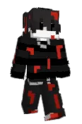 truefette