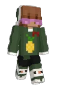 Vicvi