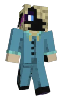 Shade_Official's Minecraft skin