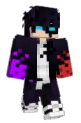 guseboy