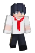 Sutthisai