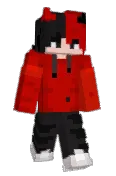 UWUpeter1