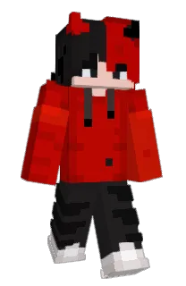 Front of UWUpeter1's skin
