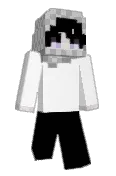 6854