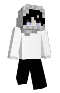 Front of richoffrap's skin