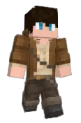 MrJosh04