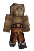 HeroOfDuLoc