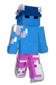 _Lordyy_