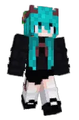 _Anerol_