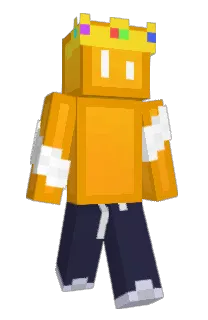 Front of _caasi's skin