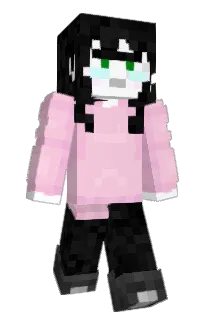 Front of gabbls_'s skin