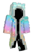 Nethronix_