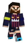 TitoelNaaaaazi10