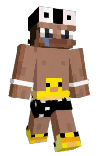 Front of xan44x's skin