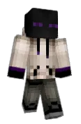 Typheon