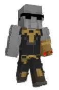 QUAFKU