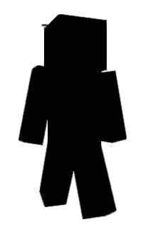 Front of Gameur83's skin