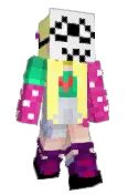 1Taxi_XD1