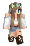 EmilyEAM