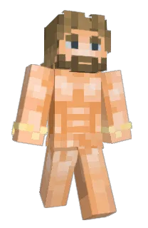 _Lucaas_'s Minecraft skin