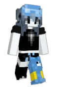YumiNek0_