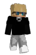xMxson