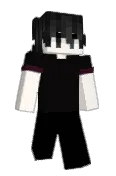 ksqh
