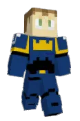 Michasim