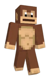AR11YAN's Minecraft skin