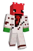Matrixhun