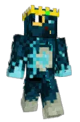 BonyxMC