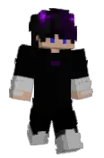 Klofec