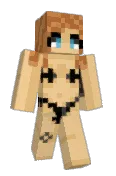lilchayan