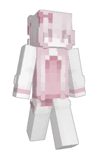 Front of dwaintydoe's skin