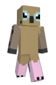 thefarmfeels