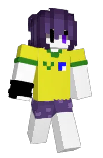 Front of a1icee_'s skin
