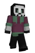 RuRoRof