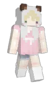 Eli_19_