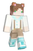 maru53