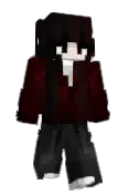 adiszu