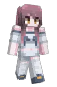Uhsaki