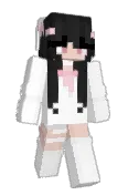 ryemiz