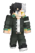 __Saku___