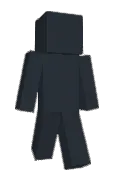 alreadex