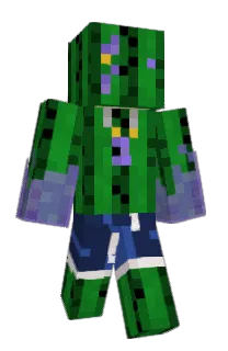 Front of Mystical_Shadow's skin