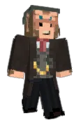 Gabald0
