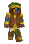 kemmeta